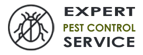 Mobile Exterminator Company Lynnwood WA